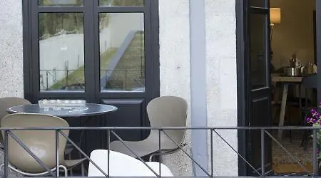 Apartamento Bnapartments Trindade *