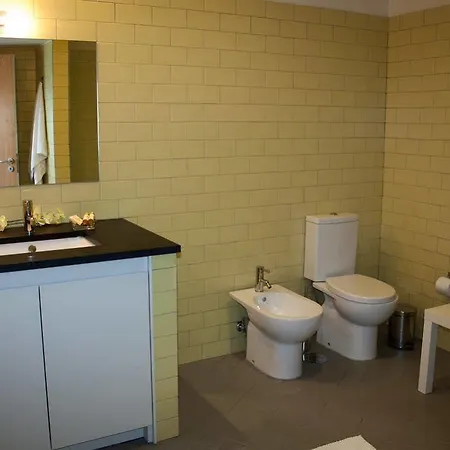 Bnapartments Trindade Apartamento Oporto
