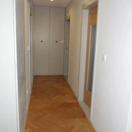 Apartamento Bnapartments Trindade